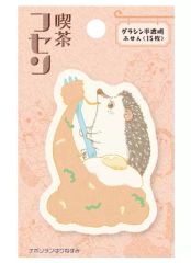 Item thumbnail for item dc235a94-cc07-4706-bc20-1439042ba5f0