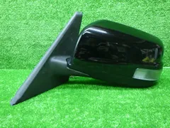2025年最新】c26セレナ ドアミラーの人気アイテム - メルカリ