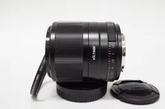 2024年最新】viltrox af 23mm f1.4の人気アイテム - メルカリ