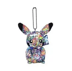 2025年最新】渋谷限定ピカチュウの人気アイテム - メルカリ