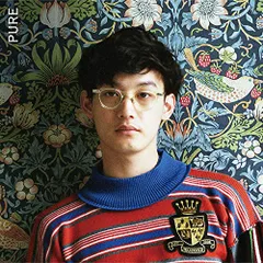 新品未開封 向井太一(TAIL) PURE 初回限定盤 CD＋DVD 2018年 2025年最新】向井太一 cdの人気アイテム - メルカリ