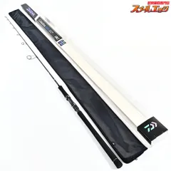 2025年最新】ダイワ ジギングロッド キャタリナの人気アイテム