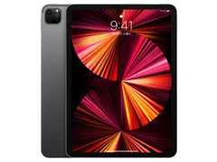 2023年最新】iPad Pro Wi-Fiモデル 128GBの人気アイテム - メルカリ