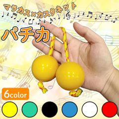 Item thumbnail for item b2222c08-97df-44d0-8435-a86045a3f51d