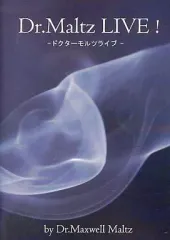 2025年最新】ドクターモルツの人気アイテム - メルカリ