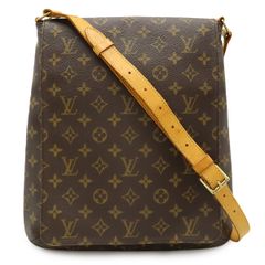 ルイヴィトン モノグラム ミニグラセ アヌーシュカMM クラッチバッグ LOUIS VUITTON ルイ ヴィトン モノグラムミニグラセ