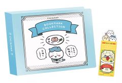 ちびちびうさまる ブロックカレンダー - メルカリ