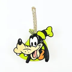 2026年最新】グーフィ イヤホンの人気アイテム - メルカリ