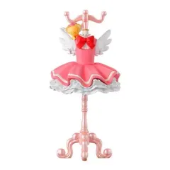 2025年最新】カードキャプターさくら トルソー レアの人気アイテム