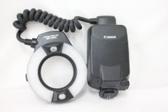 Item thumbnail for item 5d88f736-605e-4e25-80af-38ab425b00e9