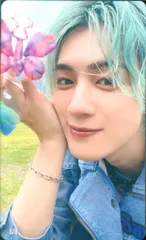 INI 佐野雄大 2024 FLIP THE CIRCLE 78