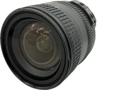 2024年最新】Nikon AF-S NIKKOR 24-85mm F3.5-4.5 G EDの人気アイテム