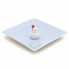 Item thumbnail for item 89fd8e5e-0e61-439e-bd2d-f51df016dee8