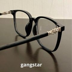 Gn69VqaJLkyRA8G3YgQJAh.jpg@jpg