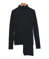 ENFOLD ニット・セーター レディース 【古着】【中古】【送料無料】