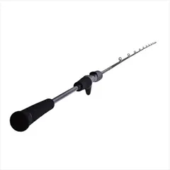 2025年最新】テンリュウ レッドフリップの人気アイテム - メルカリ