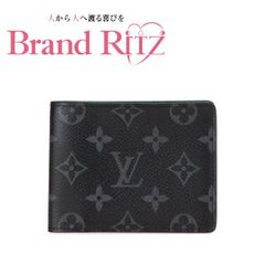 中古 エルメス ノマド グローブホルダー ボックスカーフ ABランク