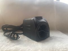 水槽ポンプ水槽フィルター新品自社オリジナル水中ポンプ25w 　送料込み即時発送