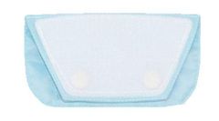 Item thumbnail for item 0c80f116-6409-48e8-9492-e028e488107f