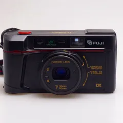 2026年最新】FUJI TW-300 II DATEの人気アイテム - メルカリ