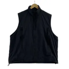 2025年最新】Product twelve ベストの人気アイテム - メルカリ