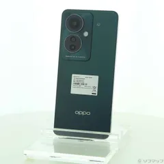2025年最新】OPPO Reno11 A simフリーの人気アイテム - メルカリ