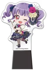 【中古】小物(キャラクター) 宇田川あこver. ライトアップステージ 「BanG Dream! ガールズバンドパーティ!」