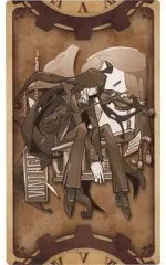 2025年最新】ヴァイオリニスト 第五人格の人気アイテム - メルカリ