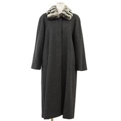極美品】CHANEL シャネル ボレロ 08C P32260 2008年 クルーズ