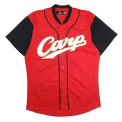 2025年最新】mizuno 広島カープの人気アイテム - メルカリ