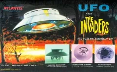 (未使用･未開封品)　プラッツ 1/25 スペース1999 エイリアン プラモデル v1yptgt Amazon | プラッツ 1/25 スペース1999 エイリアン プラモデル