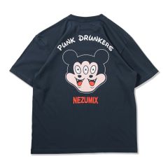 NEZUMIX.TEE