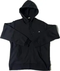 2025年最新】90s undercoverの人気アイテム - メルカリ