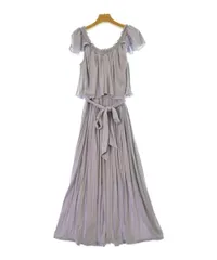 Noela ワンピース レディース 【古着】【中古】【送料無料】