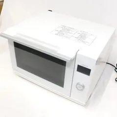 Panasonic ビストロ　オーブンレンジ ジャンク品 Yahoo!オークション -「(ジャンク)パナソニック」(電子レンジ