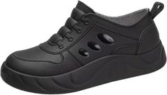 Item thumbnail for item c9adee36-346a-4e72-bb10-d66d10defade