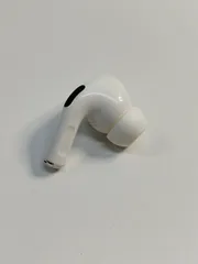 【動作品】AirPods Pro 第1世代 (A2083) 右耳のみ！
