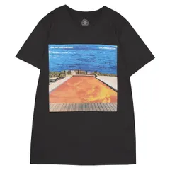 2025年最新】レッチリ tシャツ 2023の人気アイテム - メルカリ