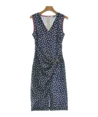 未使用/レジィーナロマンティコ/花柄モノクロプリントセットアップ。 楽天市場】レジィーナロマンティコの通販