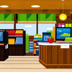 shop-thumbnail