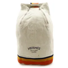 入手困難】 HERMES エルメス キャバリエ 正規品 - メルカリ