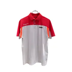 2025年最新】TFW49 ポロシャツの人気アイテム - メルカリ