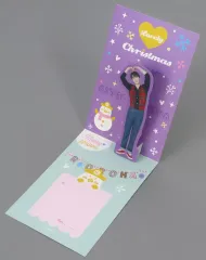 2026年最新】ASTROユンサナの人気アイテム - メルカリ