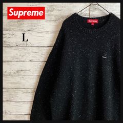 Supreme / シュプリーム