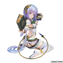 2025年最新】アルター プラフタ フィギュアの人気アイテム