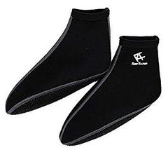 Item thumbnail for item 6ffe2717-50e4-4d9d-992e-ac3656f6b5a8