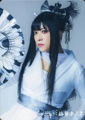 2025年最新】和楽器バンド鈴華ゆう子の人気アイテム - メルカリ