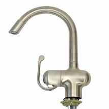 Item thumbnail for item 6359ccaf-7607-4fa6-86d3-7092ba6aeb8b