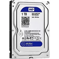 2025年最新】western digital hdd 6tbの人気アイテム - メルカリ
