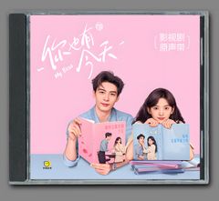 n.SSign Japan FEELIN' GOOD カズタハイタッチ券 - メルカリ